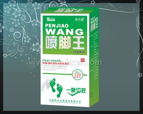 ��������������������Ʒ����