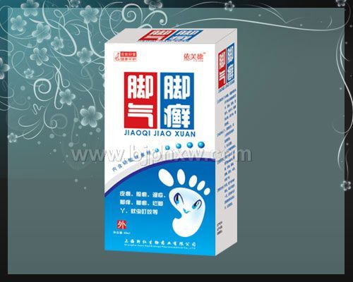 ������Ѣ���������������Ʒ����