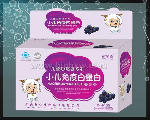 С�����߰׵��׿ڷ�Һ������������Ʒ����