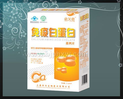 ���߰׵��׸߸�Ƭ������������Ʒ����