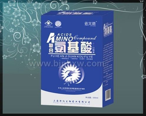 ���ϰ����ᵥƿ������������Ʒ����