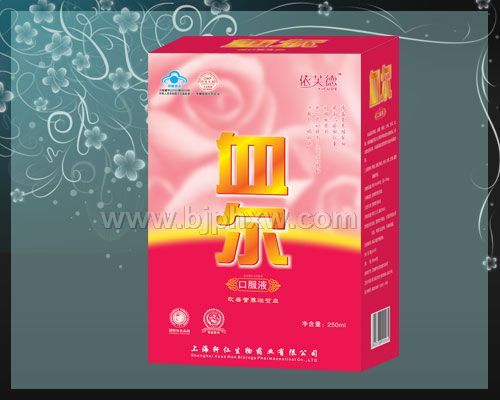 Ѫ����ƿ������������Ʒ����