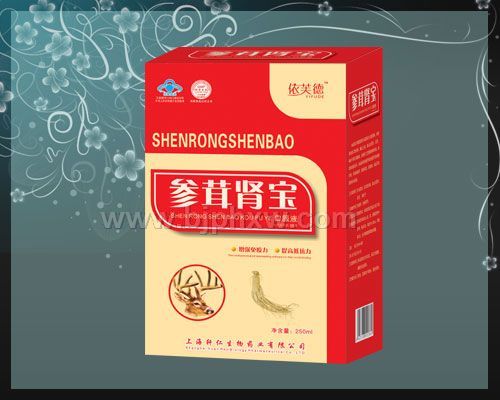 ����������ƿ������������Ʒ����