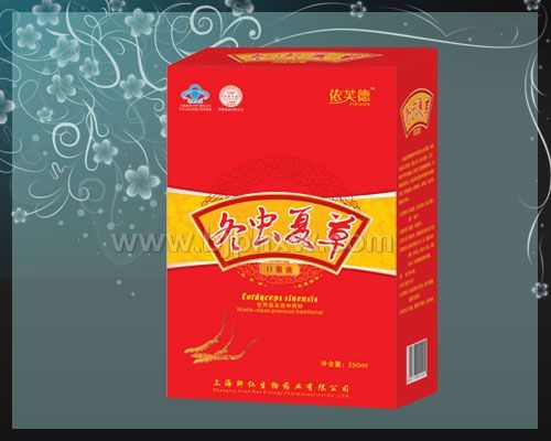 �����Ĳݵ�ƿ������������Ʒ����