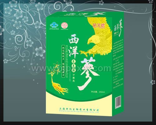 ����ΰ����ᵥƿ������������Ʒ����