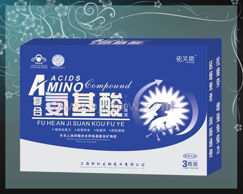 ���ϰ�������С�����������Ʒ����