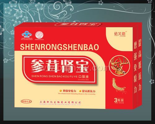 ����������С�����������Ʒ����