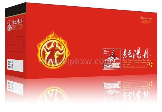 ������������������Ʒ����