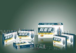 ���ؽ�������������Ʒ����