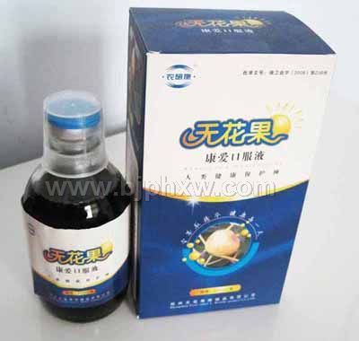 �޻��������ڷ�Һ������������Ʒ����