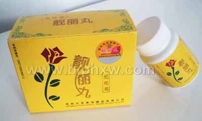 �޻��������衪����������Ʒ����