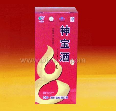 �񱦾ƣ��������ʪ�������ף�������ʹ�����������С�������������Ʒ����