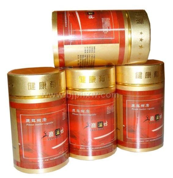 ¹������������������Ʒ����