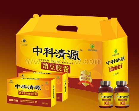 �п���Դ�ɶ����ҡ�����������Ʒ����