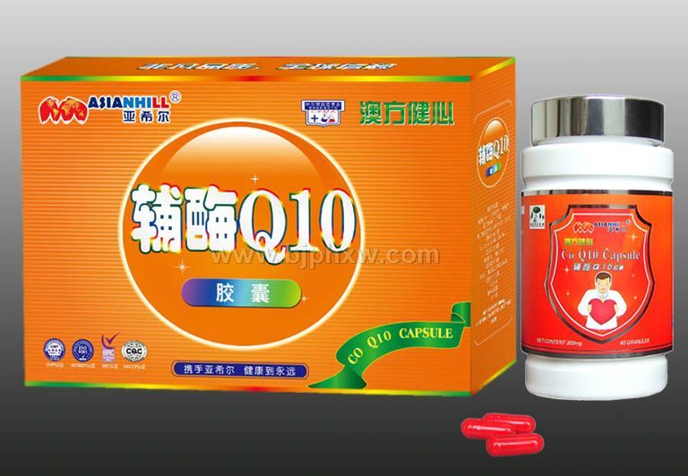 �ķ����ĸ�øQ10����(����)������������Ʒ����