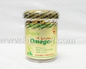 ����һ������͡�����������Ʒ����