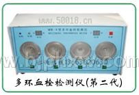 �Ծɻ���Ѫ˨�����/����Ѫ˨�����--�̿����졪����������Ʒ����