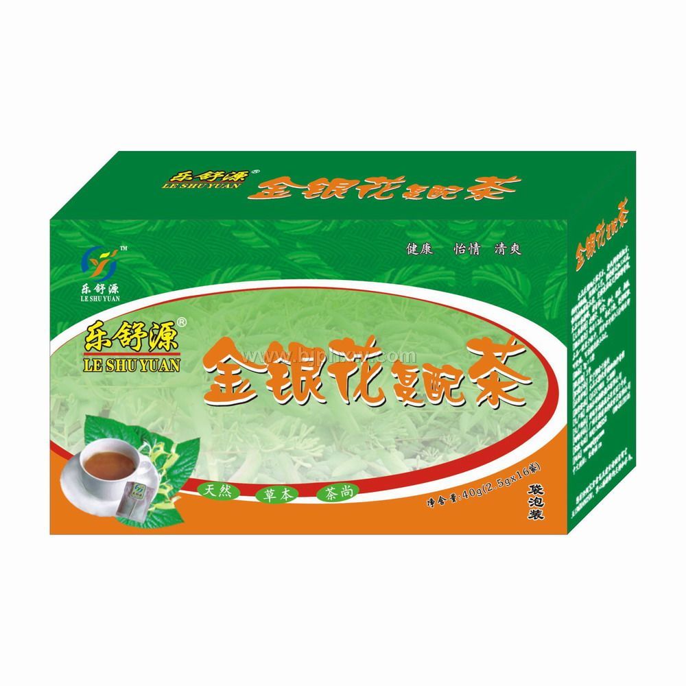 ����Դ ����������衪����������Ʒ����