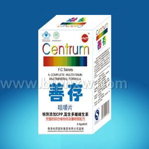 �ƴ棨�׽�Ƭ��������������Ʒ����