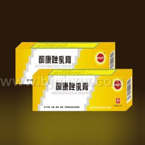 ͪ������ࡪ����������Ʒ����