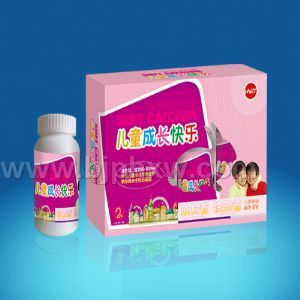 ��ͯ�ɳ����֡�����������Ʒ����