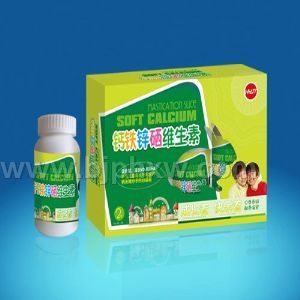 ����п��ά���ء�����������Ʒ����