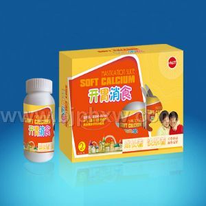 ��θ��ʳ������������Ʒ����