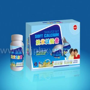 ���׽����ء�����������Ʒ����