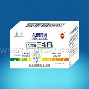 �������߰׵��ף����˼�ǿ�ͣ�������������Ʒ����