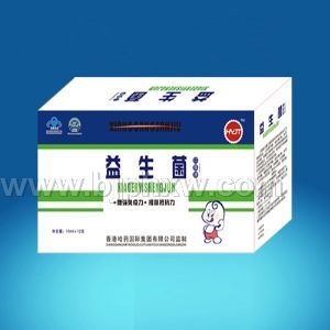 �������ڷ�Һ������������Ʒ����