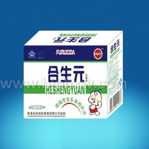 ����Ԫ�ڷ�Һ������������Ʒ����