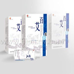 �ٰ�ϴҺ������������Ʒ����