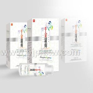 ǧ��ʪ��ϴҺ������������Ʒ����