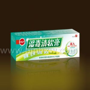 ʪ�������ࡪ����������Ʒ����