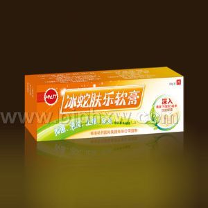 ���߷������ࡪ����������Ʒ����