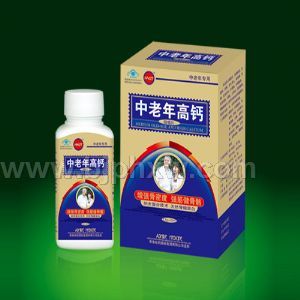 ������߸ƣ��׽�Ƭ��������������Ʒ����