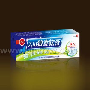 ��ɽ�Ƕ����ࡪ����������Ʒ����