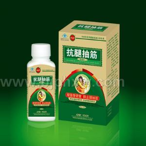 ���ȳ��׽�Ƭ��������������Ʒ����