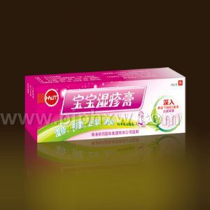 ����ʪ��ࡪ����������Ʒ����