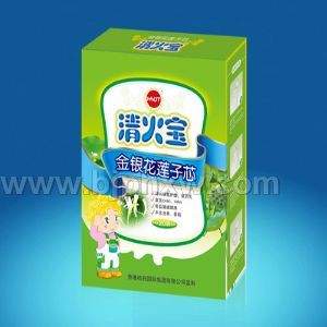 ����������о������������Ʒ����