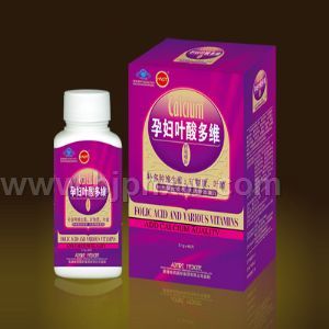 �и�Ҷ���ά���ƾ׽�Ƭ��������������Ʒ����