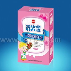 ��θ�̷۰��¡�����������Ʒ����