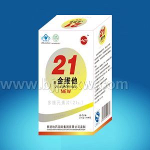 21��ά��������������Ʒ����