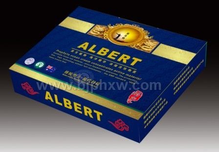 ���������ҡ�����������Ʒ����