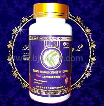 ͨ�ֽ��ҡ�����������Ʒ����