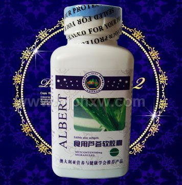 «�������ҡ�����������Ʒ����