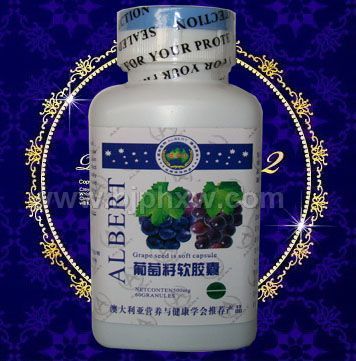 �����������ҡ�����������Ʒ����