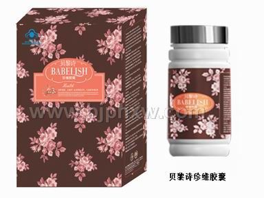 ����ʫ��ά���ҡ�����������Ʒ����