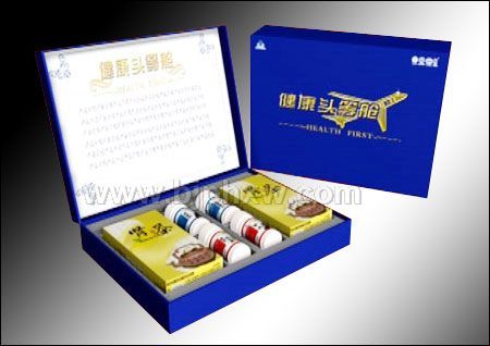 ����ͷ�Ȳա�����������Ʒ����