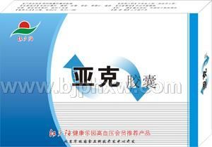 �ǿ˽��ҡ�����������Ʒ����